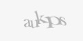Κωδικός ασφαλείας