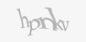 Κωδικός ασφαλείας