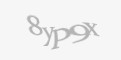 Κωδικός ασφαλείας