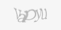 Κωδικός ασφαλείας