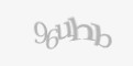 Κωδικός ασφαλείας