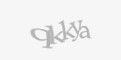 Κωδικός ασφαλείας
