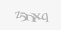 Κωδικός ασφαλείας