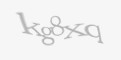 Κωδικός ασφαλείας