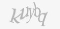 Κωδικός ασφαλείας