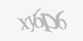 Κωδικός ασφαλείας