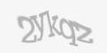 Κωδικός ασφαλείας