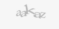Κωδικός ασφαλείας
