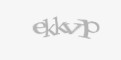 Κωδικός ασφαλείας