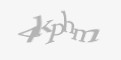 Κωδικός ασφαλείας