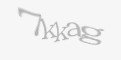 Κωδικός ασφαλείας