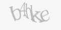 Κωδικός ασφαλείας