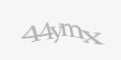 Κωδικός ασφαλείας