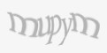 Κωδικός ασφαλείας