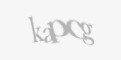 Κωδικός ασφαλείας