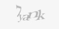 Κωδικός ασφαλείας
