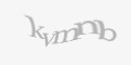 Κωδικός ασφαλείας