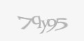 Κωδικός ασφαλείας