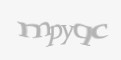 Κωδικός ασφαλείας