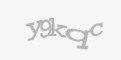 Κωδικός ασφαλείας