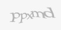 Κωδικός ασφαλείας