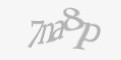 Κωδικός ασφαλείας