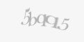 Κωδικός ασφαλείας