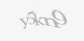 Κωδικός ασφαλείας