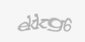 Κωδικός ασφαλείας