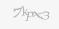 Κωδικός ασφαλείας