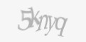 Κωδικός ασφαλείας