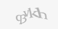Κωδικός ασφαλείας
