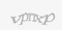 Κωδικός ασφαλείας