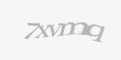 Κωδικός ασφαλείας