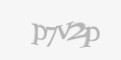 Κωδικός ασφαλείας
