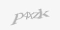 Κωδικός ασφαλείας
