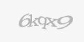 Κωδικός ασφαλείας