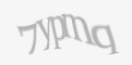 Κωδικός ασφαλείας