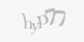 Κωδικός ασφαλείας