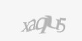 Κωδικός ασφαλείας