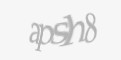 Κωδικός ασφαλείας