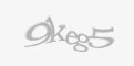 Κωδικός ασφαλείας