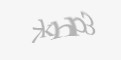 Κωδικός ασφαλείας