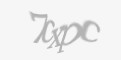 Κωδικός ασφαλείας