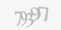 Κωδικός ασφαλείας
