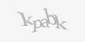 Κωδικός ασφαλείας