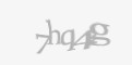 Κωδικός ασφαλείας